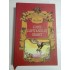   COPIII  CAPITANULUI  GRANT  -  JULES  VERNE  -  Editura Corint Junior, 2005 